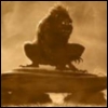 Evil Ash's Avatar