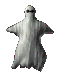 Mummy's Avatar