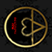 MVP732's Avatar