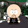 Nightmarian's Avatar