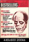 pulpmonster's Avatar