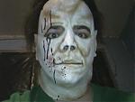 TheShapeReturns's Avatar