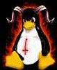 Vampenguin's Avatar