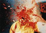 ToxicAvenger's Avatar