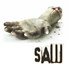 SAWfreak's Avatar