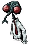 mosca's Avatar