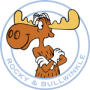 bullwinkle_rox's Avatar