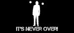 itsneverover's Avatar