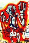 KryLon's Avatar