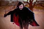 Vlad The Impaler's Avatar