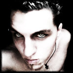 gothjuice's Avatar