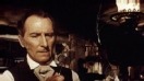 Dr Victor Stein's Avatar