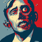 UNSTABLE's Avatar
