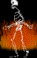 Steelsymth's Avatar