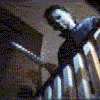 evilma55acreman's Avatar