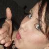 GirlieGirl's Avatar