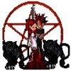 Lucid Dreams's Avatar