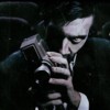 Mr. Nash's Avatar