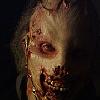 toolboxkiller's Avatar