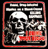 IDrinkYourBlood's Avatar