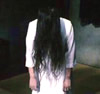 Amelie's Avatar