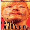 ichi the killer's Avatar