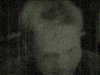 flabby_man22's Avatar