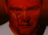 demise's Avatar