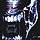 ButterflyKate09's Avatar