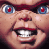 Michaels Shape's Avatar
