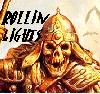 RoLLiNLiGhTs's Avatar