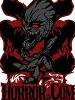 HDC Mods's Avatar