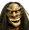 Rawhead Rex's Avatar