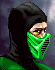 gnarly666's Avatar