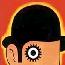 Juicy Jon's Avatar