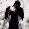 liebesspiel's Avatar