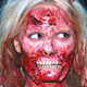 lionels_mother's Avatar