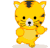 The Yellow Dart's Avatar