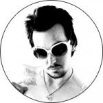 jsjohnson's Avatar