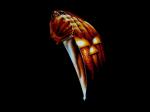 Halloween78's Avatar