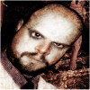 The Vern's Avatar