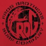 Frogbros_soldier's Avatar