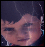 Sweet Lemon's Avatar