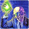 Solarmist's Avatar