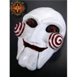 Hocika's Avatar