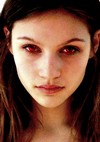 Dark Flower's Avatar