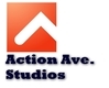 Action Avenue's Avatar