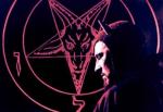 TheCOSDSPope's Avatar