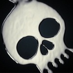 Merrcury's Avatar