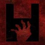 Phrankenstein's Avatar